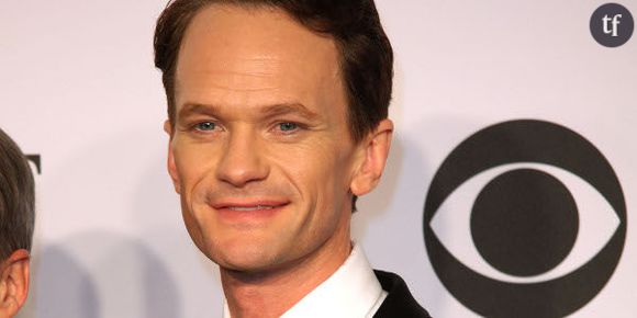 American Horror Story saison 4 : Neil Patrick Harris au casting ?