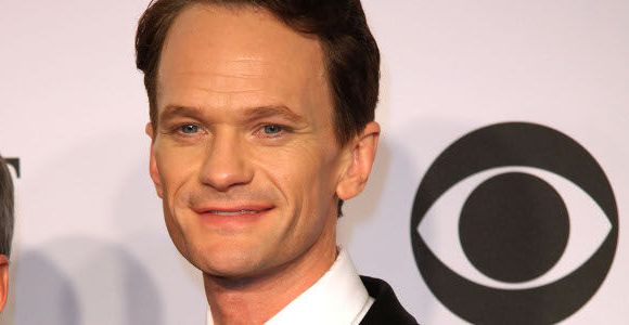 American Horror Story saison 4 : Neil Patrick Harris au casting ?