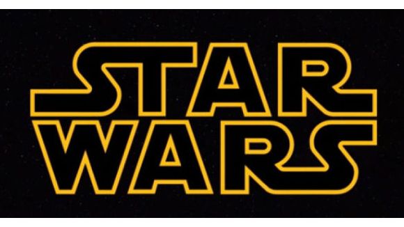 Star Wars 7 : le X-Wing en vidéo