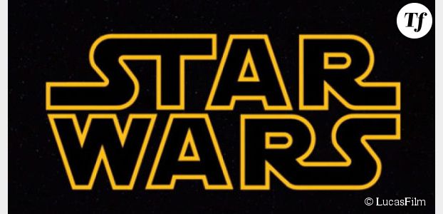 Star Wars 7 : le X-Wing en vidéo