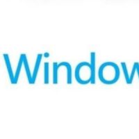 Windows 9 : un OS pour les unifier tous ?