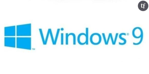 Windows 9 : un OS pour les unifier tous ?