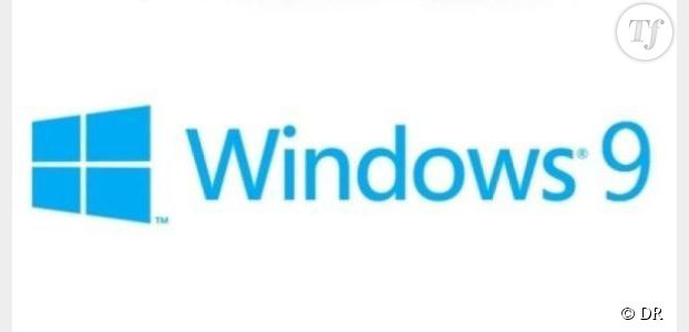 Windows 9 : un OS pour les unifier tous ?