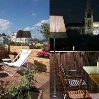 Rooftops : les plus renversants à Paris, Marseille, Lyon et Bordeaux