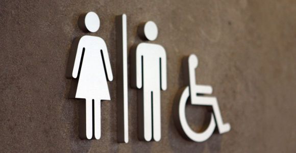 États-Unis : 20 dollars par mois pour les employés qui ne vont pas faire pipi