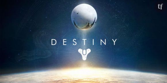 Destiny : les graphismes sur PS3 et PS4