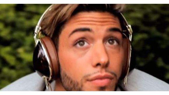 Secret Story 2014 : rien ne va plus entre Sacha et Jessica (Vidéo) 