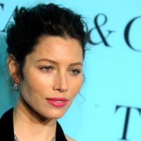 New Girl saison 4 : Jessica Biel au casting