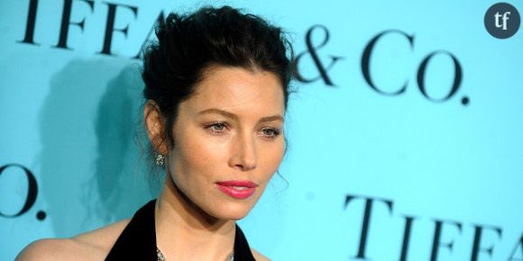 New Girl saison 4 : Jessica Biel au casting