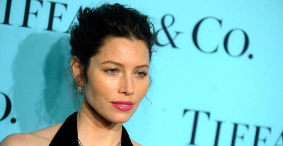 New Girl saison 4 : Jessica Biel au casting