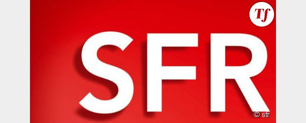 SFR : pas de réseau et appels impossibles suite à une grosse panne (24 juillet)