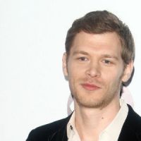 Vampire Diaries : mariage pour Joseph Morgan (Klaus) et Persia White