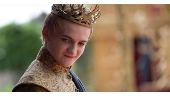 Game of Thrones : un cours dédié à la série dans une université américaine