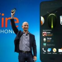 Fire Phone : Skype sera compatible avec le smartphone d'Amazon