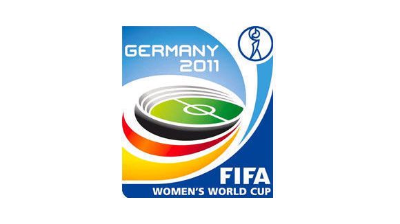 Deux journalistes iraniennes arrêtées avant la CDM de foot féminin