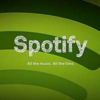 Spotify : Google aurait voulu racheter le service de musique en streaming