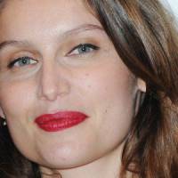 Laetitia Casta explique comment elle voit l'amour