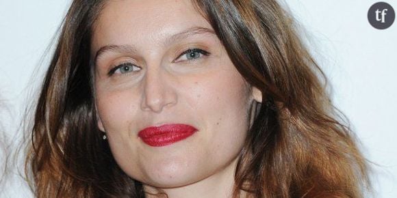 Laetitia Casta explique comment elle voit l'amour