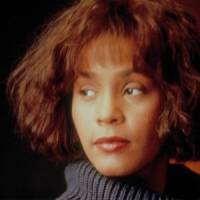 Whitney Houston : sa mère s'oppose au film sur sa vie