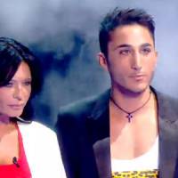 Secret Story 2014 : "Vivian, c'est un peu Nabilla en masculin" 