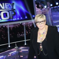 Money Drop : Karine Ferri et les autres stars sur TF1 Replay