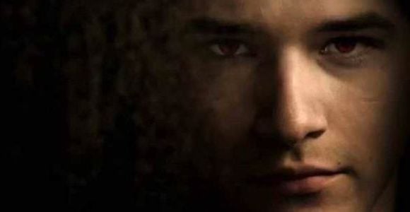 Teen Wolf Saison 5 : Tyler Posey de retour en 2015