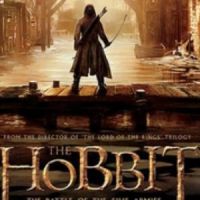 Le Hobbit 3 : l’affiche du film et des images dévoilées