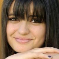 Rebecca Black : après "Friday" elle revient avec le titre "My Moment" !