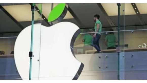 iPhone 6 : la date de sortie le 19 septembre se confirme