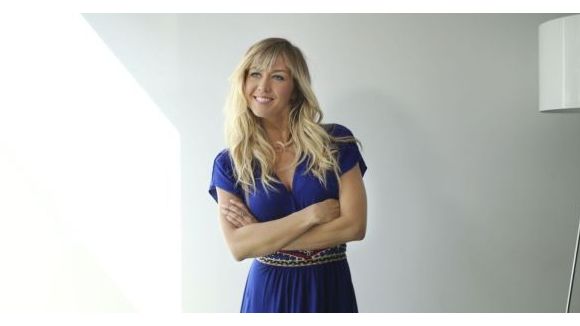 Enora Malagré : TPMP, Virgin Radio, elle révèle son salaire