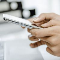 Jouer à Candy Crush au bureau est bon pour la productivité