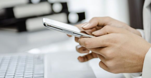 Jouer à Candy Crush au bureau est bon pour la productivité