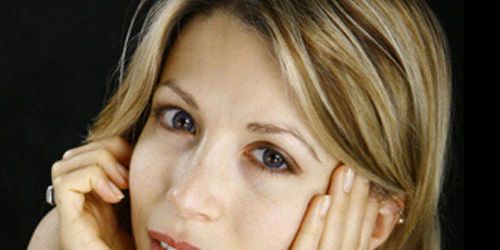 Affaire DSK-Tristane Banon : politiques, journalistes, qui était au courant ?