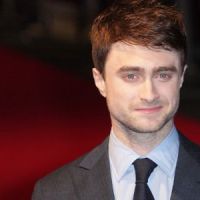 Daniel Radcliffe : quand Harry Potter parle de sexe