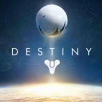 Destiny : la bêta réouverte avec la date de sortie ?