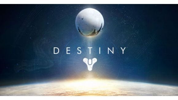 Destiny : la bêta réouverte avec la date de sortie ?