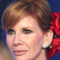 Secret and Lies : Melissa Gilbert (La petite maison dans la prairie) au casting 