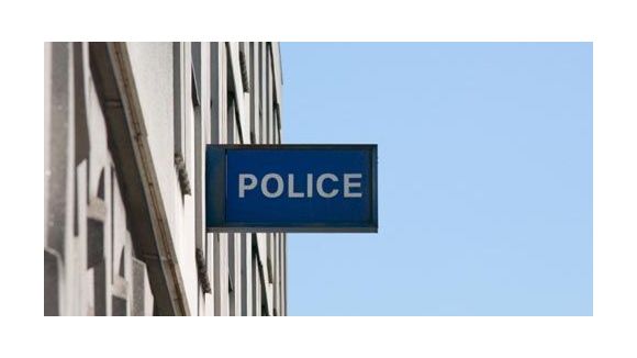 Homophobie : un policier dédié dans les commissariats