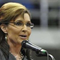 Sarah Palin Channel : après la politique et le fitness, Sarah Palin lance sa chaîne de télévision