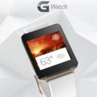 LG G Watch : des problèmes de brûlures au poignet ?