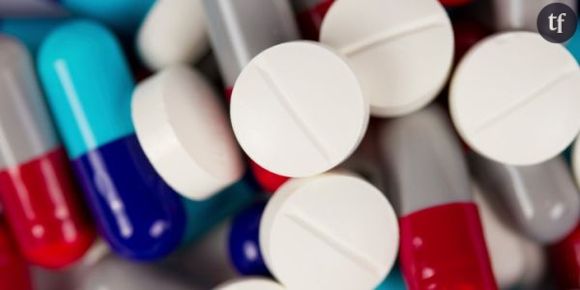 Doliprane, Efferalgan, Humex... 10 médicaments dont le prix va diminuer