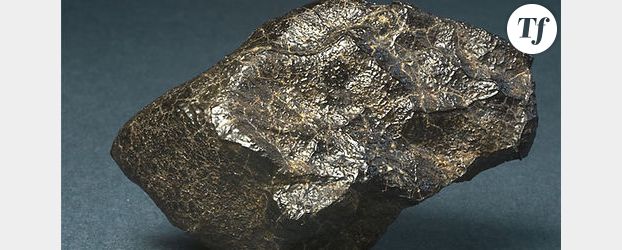 Le phénomène mystèrieux dans le ciel breton causé par une météorite ?
