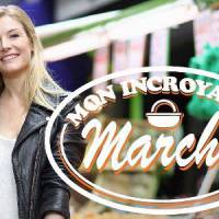 Mon Incroyable Marché débarque sur M6 le 20 août