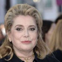 Benjamin Biolay : après Vanessa Paradis, Catherine Deneuve, aimerait chanter pour lui