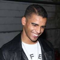 Danse avec les stars : Brahim Zaibat juré ?