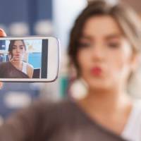 Rencontres en ligne : comment optimiser son profil ?