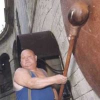 Fort Boyard : La Boule atteint d'un cancer de l'œsophage