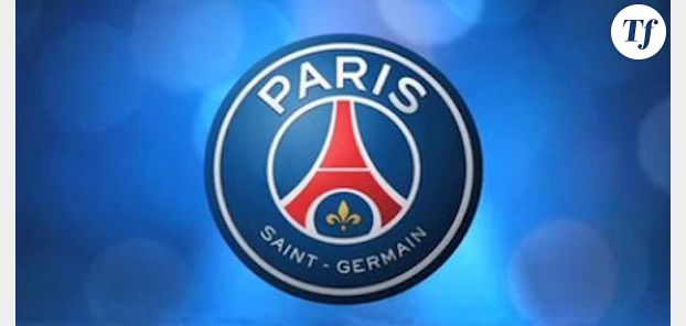 PSG vs Guingamp : revoir les buts de Zlatan Ibrahimovic en vidéo