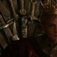 Game of Thrones : combien coûte le tournage d’un épisode ?