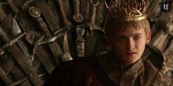 Game of Thrones : combien coûte le tournage d’un épisode ?